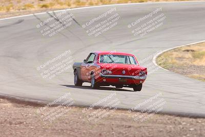 media/Oct-25-2025-West Coast Racing (Sat) [[9fdcbcd09c]]/Green group/Turn 3/